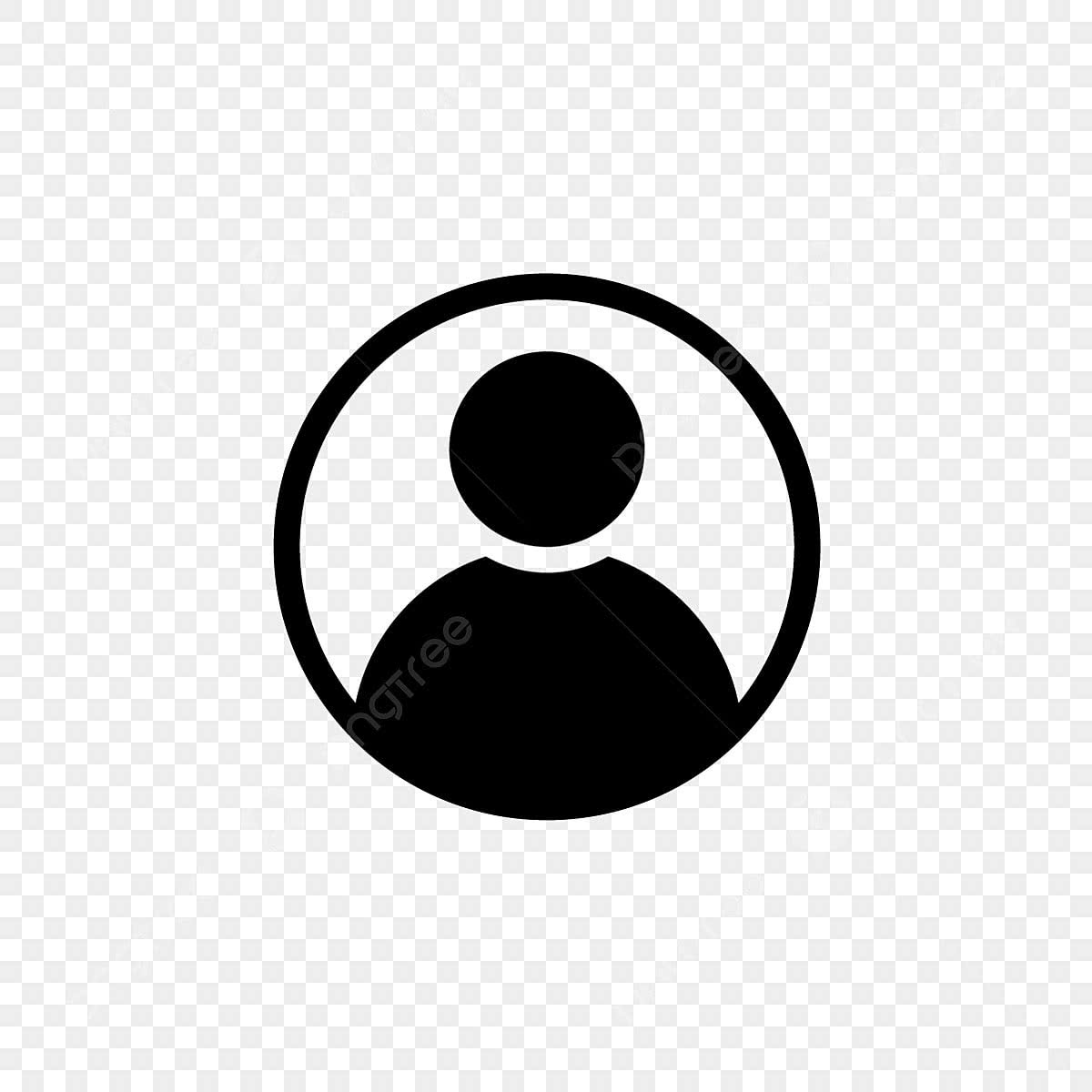 Test1