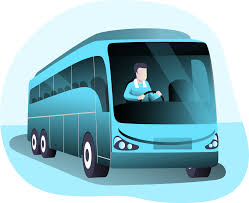 Commerical Vehicles( Bus, Van, Truck)