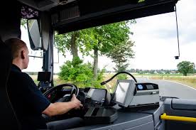 Delivery Vehicles ( Tata Ace, Poliro, Dost )Local supply Vehicle
